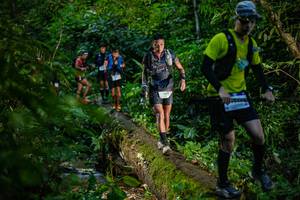 BIB: 
                            <button type="button" onclick="openModal(18922817)" class="btn btn-primary btn-sm float-right btn-popup" data-toggle="modal" data-target=".modal-high-quality">
                        <i class="fas fa-shopping-cart"></i> Add to Cart
                    </button>
                                            <button type="button" onclick="isThisMe(18922817, true)" class="btn btn-success btn-sm float-right btn-popup btn-isme hidden" data-toggle="tooltip" data-placement="bottom" title="นี่คือรูปของคุณใช่ไหม คลิกที่นี่เพื่อเอาเข้าอัลบั้ม">
                        <i class="fas fa-plus"></i> Add to album
                    </button>
                    <button type="button" onclick="isThisMe(18922817, false)" class="btn btn-warning btn-sm float-right btn-popup btn-isnotme hidden">
                        <i class="fas fa-ban"></i> Remove from album
                    </button>